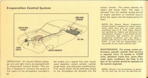 1971 Oldsmobile Cutlass Manual-62.jpg